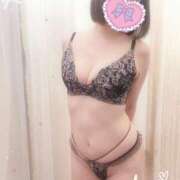 ヒメ日記 2026/04/25 01:23 投稿 こはく 西船人妻花壇