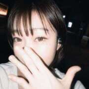 ヒメ日記 2026/04/25 02:53 投稿 こはく 西船人妻花壇