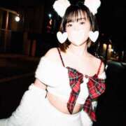 ヒメ日記 2026/04/25 16:49 投稿 こはく 西船人妻花壇