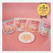 ヒメ日記 2025/02/25 16:22 投稿 りこ Hip's-group越谷本店