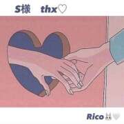 ヒメ日記 2025/02/25 21:22 投稿 りこ Hip's-group越谷本店