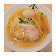 ヒメ日記 2025/02/26 12:22 投稿 りこ Hip's-group越谷本店