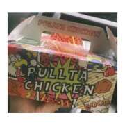 りこ ごはんシリーズ🍒 Hip's-group越谷本店