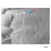 りこ 🐳？と今月の予定🎀 Hip's-group越谷本店