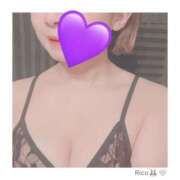 りこ こんばんは🎀これから♡ Hip's-group越谷本店