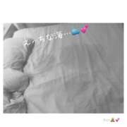 ヒメ日記 2026/03/30 12:42 投稿 りこ Hip's-group越谷本店