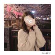 ヒメ日記 2026/04/02 14:02 投稿 りこ Hip's-group越谷本店