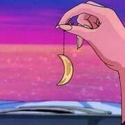 ヒメ日記 2026/04/06 07:02 投稿 りこ Hip's-group越谷本店