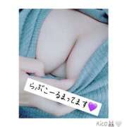 ヒメ日記 2026/04/10 12:32 投稿 りこ Hip's-group越谷本店