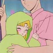 ヒメ日記 2026/04/14 11:42 投稿 りこ Hip's-group越谷本店