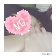 ヒメ日記 2026/04/14 14:52 投稿 りこ Hip's-group越谷本店