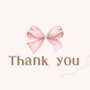 ヒメ日記 2026/04/14 20:02 投稿 りこ Hip's-group越谷本店