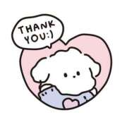 ヒメ日記 2026/04/15 23:12 投稿 りこ Hip's-group越谷本店