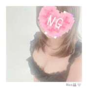 ヒメ日記 2026/04/23 14:12 投稿 りこ Hip's-group越谷本店