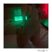 ヒメ日記 2026/05/01 09:12 投稿 りこ Hip's-group越谷本店