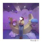 りこ 出勤します☀️ Hip's-group越谷本店