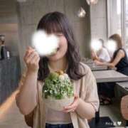 ヒメ日記 2026/08/28 12:42 投稿 りこ Hip's-group越谷本店