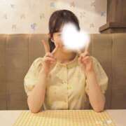 ヒメ日記 2026/09/02 16:32 投稿 りこ Hip's-group越谷本店