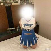ヒメ日記 2026/09/05 20:22 投稿 りこ Hip's-group越谷本店