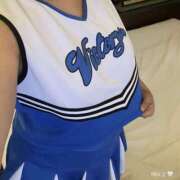 ヒメ日記 2026/09/07 07:52 投稿 りこ Hip's-group越谷本店