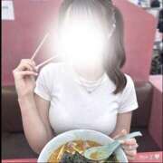 りこ だいすきらーめん🍜🤍🈳有 Hip's-group越谷本店