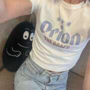 ヒメ日記 2025/07/14 18:45 投稿 野嵩 ひろか HANA-okinawa-