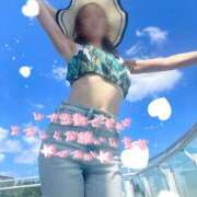 ヒメ日記 2025/10/13 18:12 投稿 野嵩 ひろか HANA-okinawa-