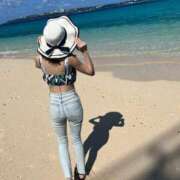 ヒメ日記 2025/10/14 15:18 投稿 野嵩 ひろか HANA-okinawa-