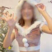 ヒメ日記 2025/12/22 12:00 投稿 野嵩 ひろか HANA-okinawa-