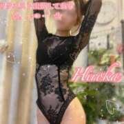 ヒメ日記 2025/12/30 19:15 投稿 野嵩 ひろか HANA-okinawa-