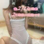 ヒメ日記 2026/02/08 15:09 投稿 野嵩 ひろか HANA-okinawa-