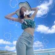 ヒメ日記 2026/03/13 12:39 投稿 野嵩 ひろか HANA-okinawa-
