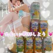 ヒメ日記 2026/05/13 14:03 投稿 野嵩 ひろか HANA-okinawa-