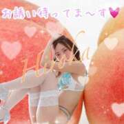 ヒメ日記 2026/05/13 17:18 投稿 野嵩 ひろか HANA-okinawa-