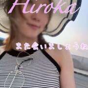 ヒメ日記 2026/05/15 18:18 投稿 野嵩 ひろか HANA-okinawa-