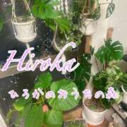ヒメ日記 2026/05/15 22:03 投稿 野嵩 ひろか HANA-okinawa-