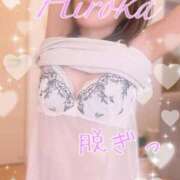 ヒメ日記 2026/05/17 16:33 投稿 野嵩 ひろか HANA-okinawa-