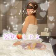 ヒメ日記 2026/06/11 20:18 投稿 野嵩 ひろか HANA-okinawa-