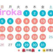 ヒメ日記 2026/06/27 20:48 投稿 野嵩 ひろか HANA-okinawa-