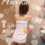 ヒメ日記 2026/07/13 00:48 投稿 野嵩 ひろか HANA-okinawa-