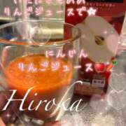 野嵩 ひろか 🍎いつもありがとう🍎 HANA-okinawa-