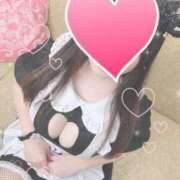 ヒメ日記 2025/03/19 22:53 投稿 のあ もみもみワンダーランド