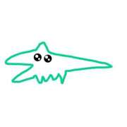 ヒメ日記 2025/03/26 02:13 投稿 のあ もみもみワンダーランド