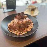 ヒメ日記 2025/03/29 18:03 投稿 のあ もみもみワンダーランド