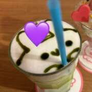 ヒメ日記 2025/03/31 18:23 投稿 のあ もみもみワンダーランド