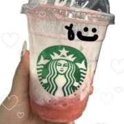 ヒメ日記 2025/04/14 18:33 投稿 のあ もみもみワンダーランド