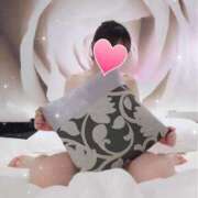 ヒメ日記 2025/04/25 20:53 投稿 のあ もみもみワンダーランド