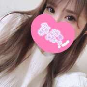 ヒメ日記 2025/04/26 19:23 投稿 のあ もみもみワンダーランド