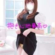 ヒメ日記 2025/05/03 23:15 投稿 のあ もみもみワンダーランド