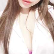 ヒメ日記 2025/05/05 02:33 投稿 のあ もみもみワンダーランド